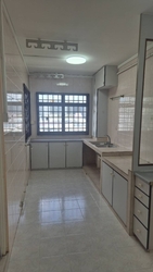 Blk 260A Compassvale North Gate (Sengkang), HDB 4 Rooms #577133461